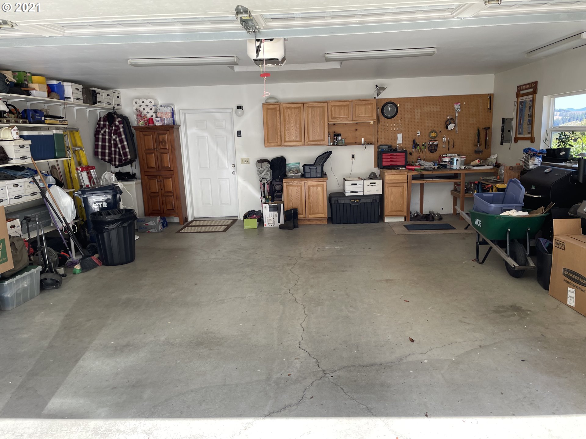 94892 Jerry's Flat Road Gold Beach, OR 97444 - Photo 30 of 32 Gallery Image 30