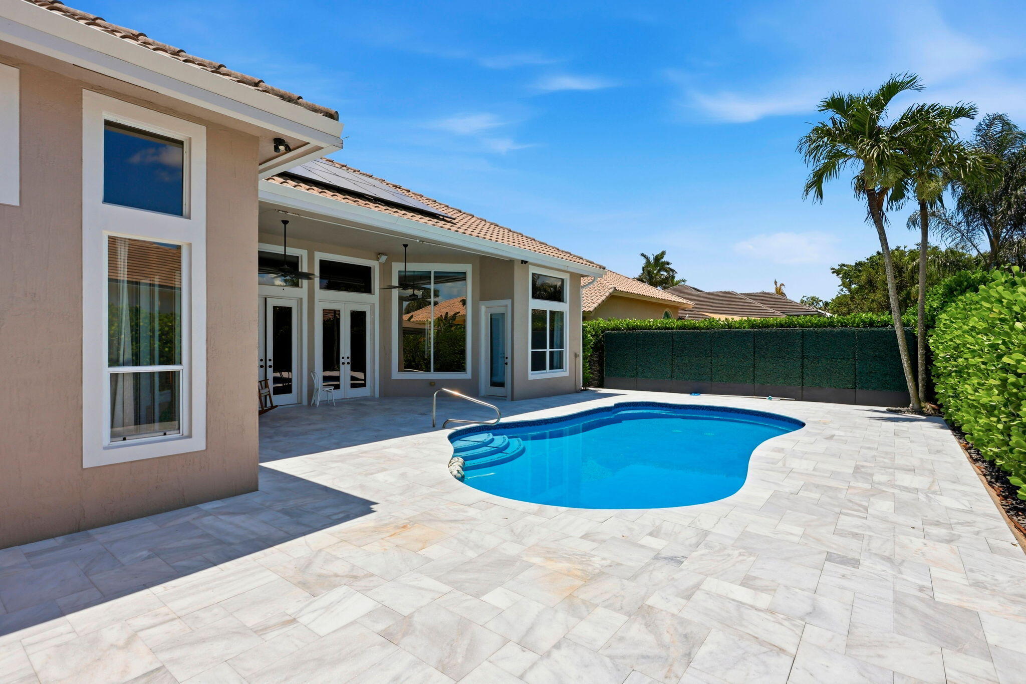 21653 Marigot Drive Boca Raton, FL 33428 - Photo 15 of 55 15-web-or-mls-0E2A2287