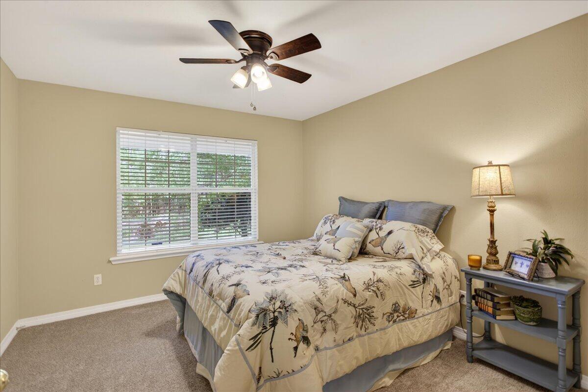 321 Raybourn Road Columbia, MS 39429 - Photo 29 of 36 Gallery Image 29