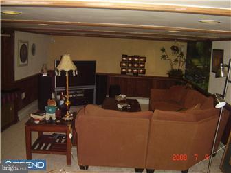 3625 Buck Road Huntingdon Valley, PA 19006 - Photo 4 of 12 Basement - Finished