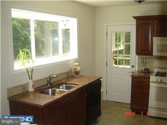 3625 Buck Road Huntingdon Valley, PA 19006 - Photo 5 of 12 Kitchen