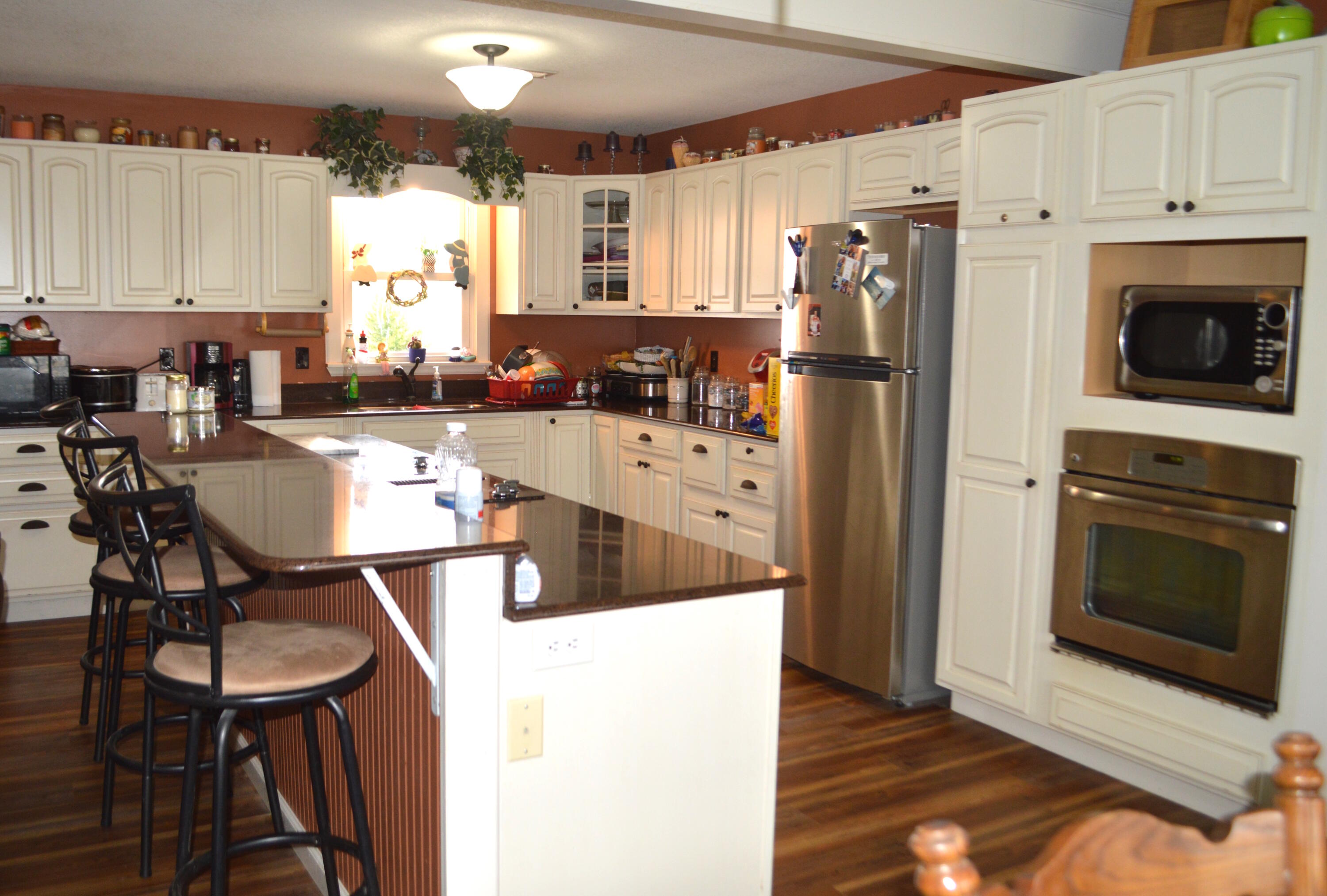 4865 Shackleford Road Mosheim, TN 37818 - Photo 13 of 32 DSC_0277