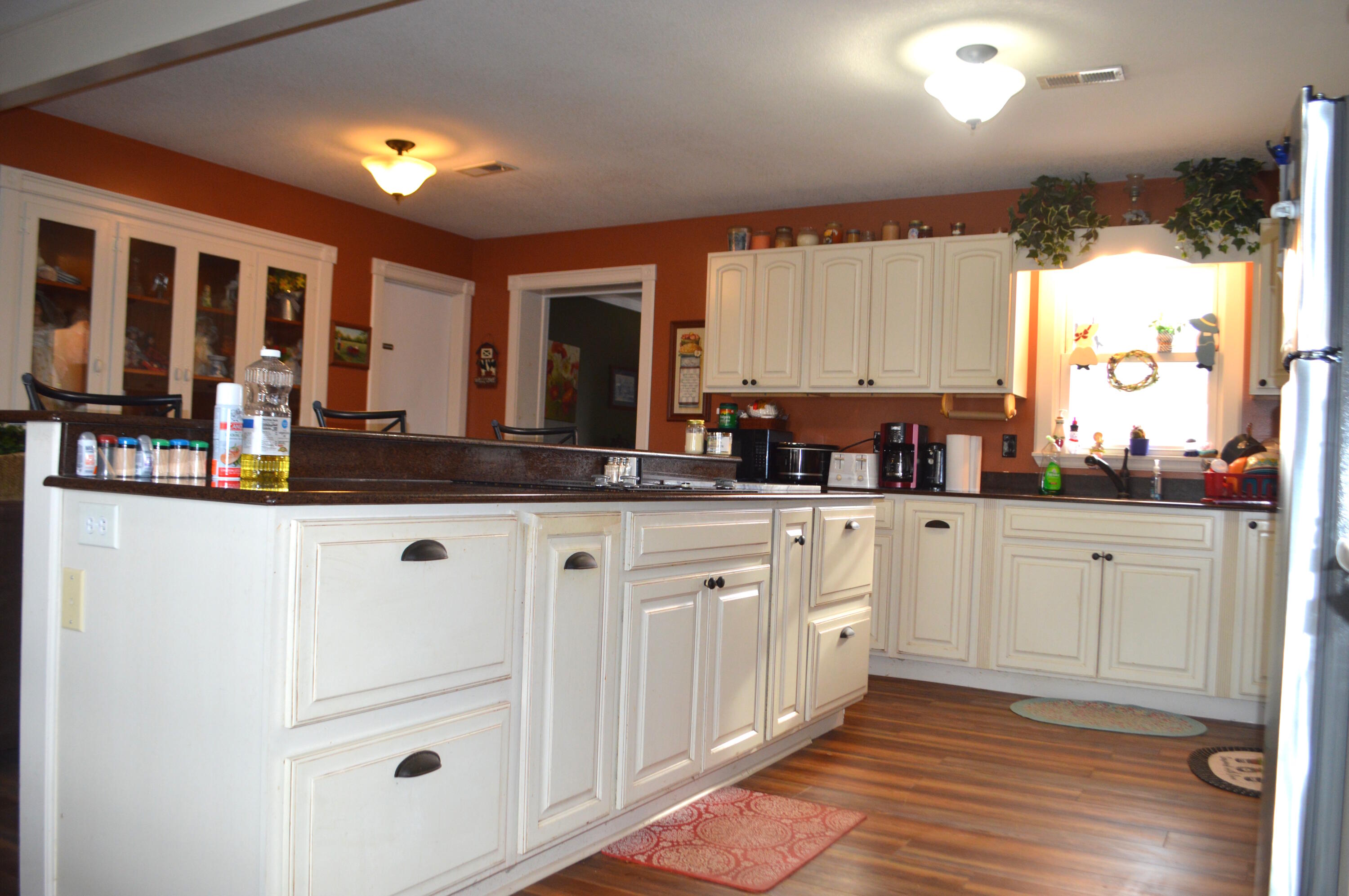 4865 Shackleford Road Mosheim, TN 37818 - Photo 14 of 32 DSC_0278