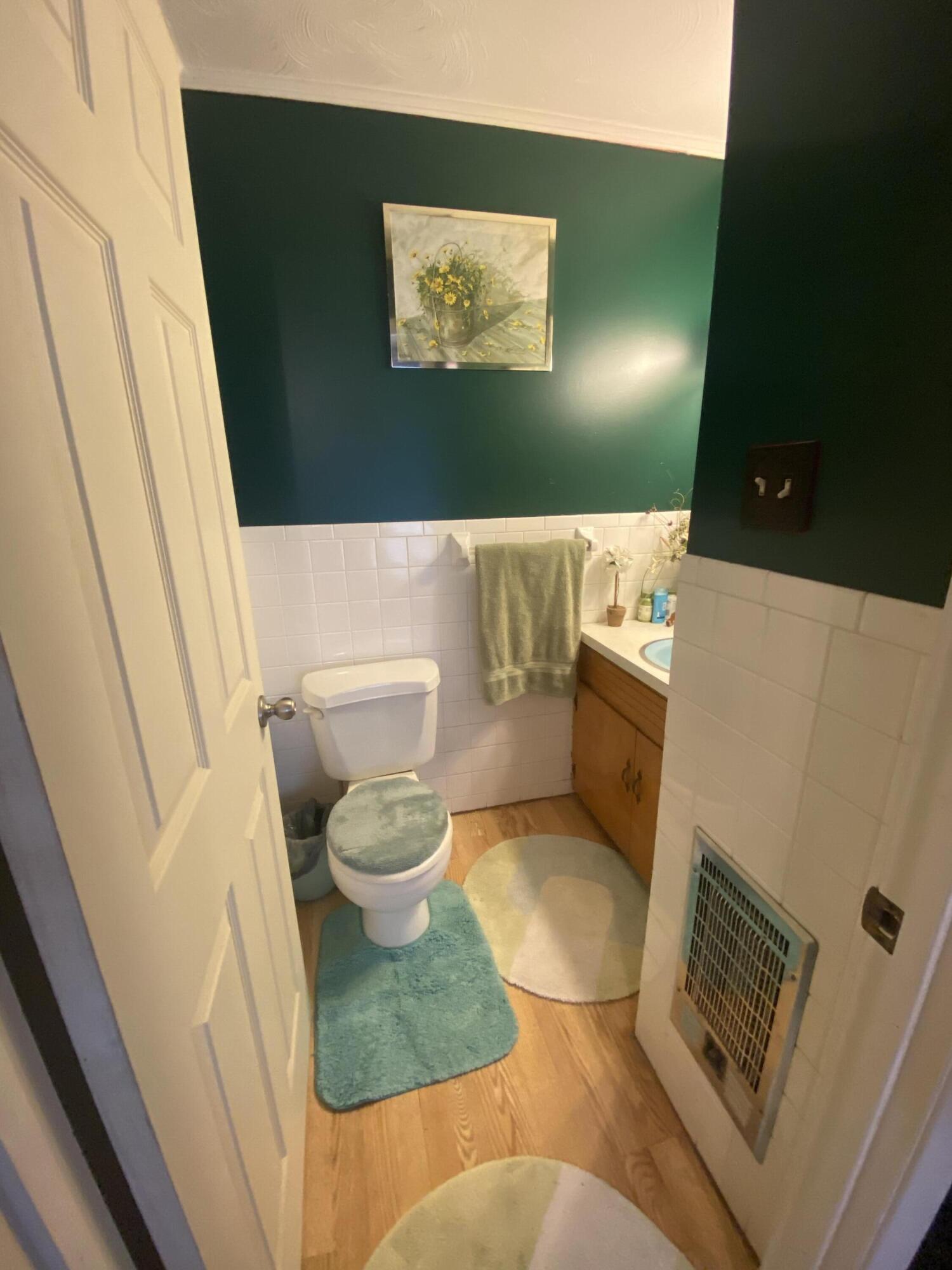 4865 Shackleford Road Mosheim, TN 37818 - Photo 25 of 32 IMG-2296