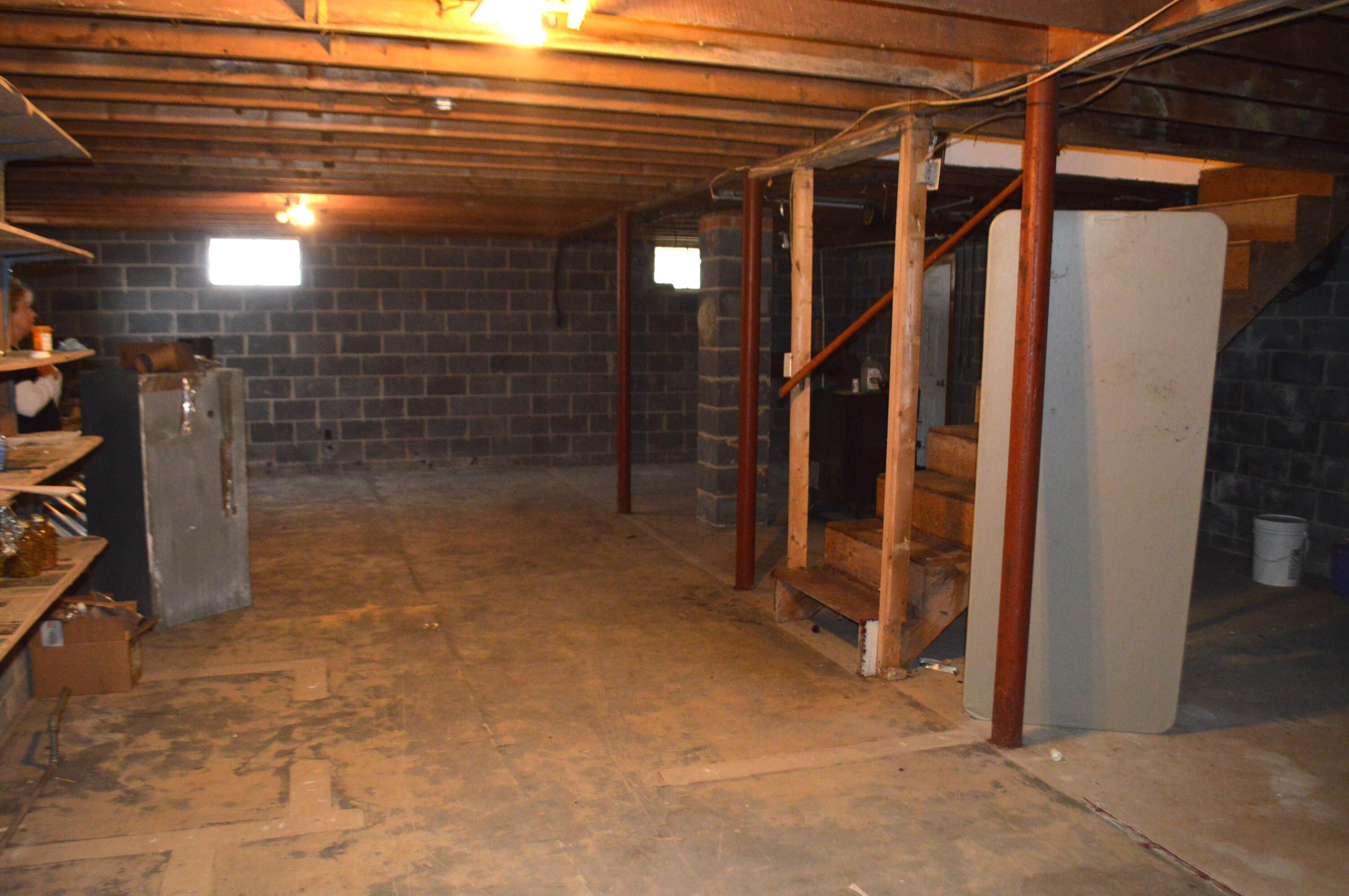 4865 Shackleford Road Mosheim, TN 37818 - Photo 28 of 32 DSC_0287