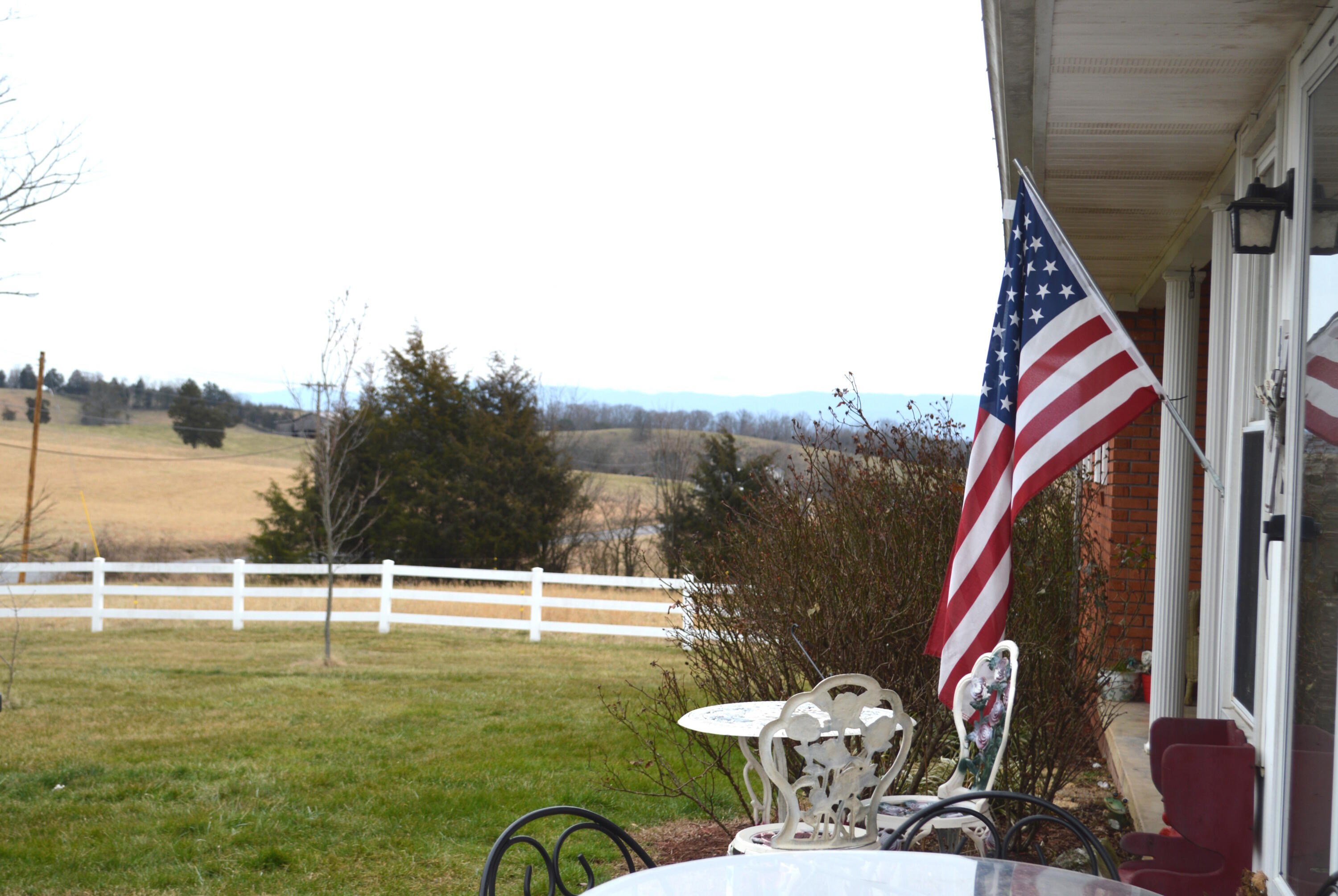 4865 Shackleford Road Mosheim, TN 37818 - Photo 6 of 32 DSC_0300
