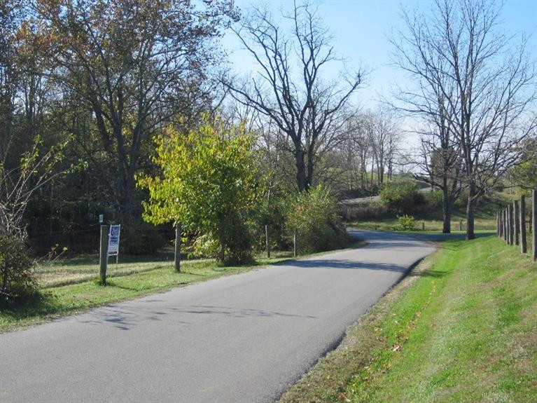 635 Donaldson Road Winchester, KY 40391 - Photo 38 of 42 Photo 38
