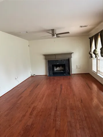 $2,750 | 611 Brazos Trace Drive, Richmond, TX 77469