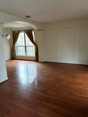 $2,750 | 611 Brazos Trace Drive, Richmond, TX 77469