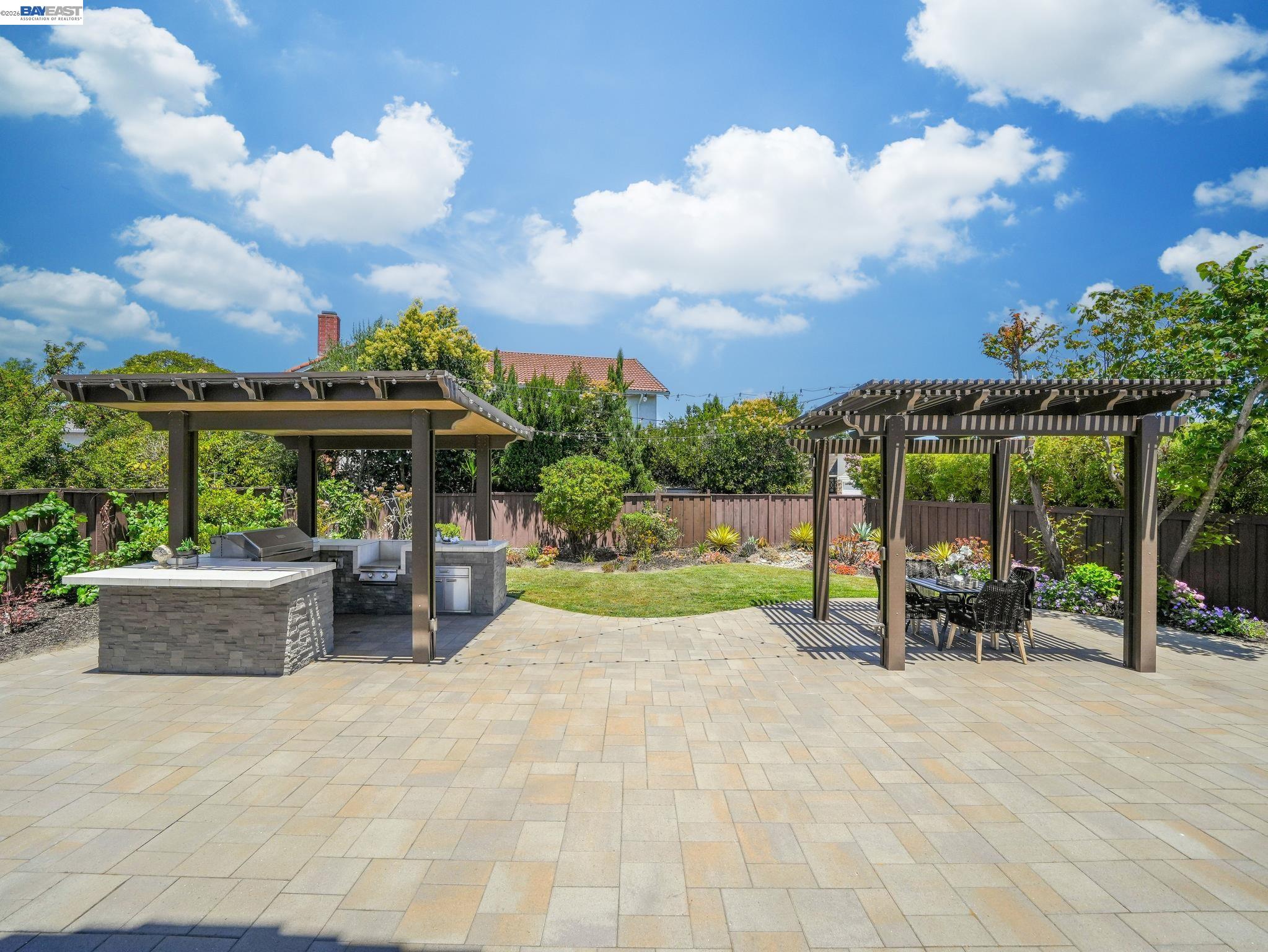 33590 Quail Run Road Fremont, CA 94555 - Photo 41 of 58
