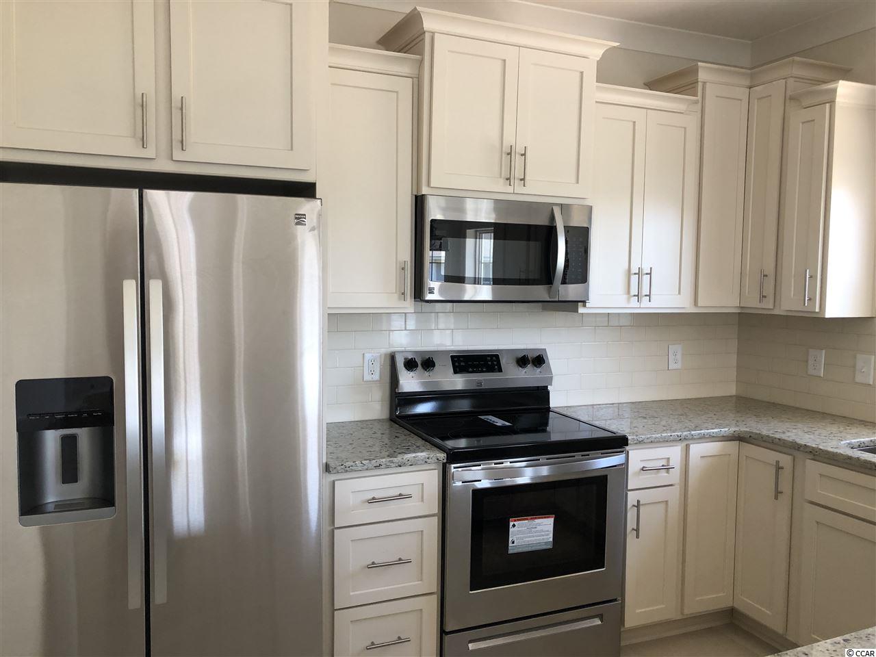 1025 Ray Costin Way, Unit 1005 Murrells Inlet, SC 29576 - Photo 2 of 22 Gallery Image 2