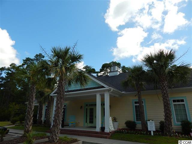 1025 Ray Costin Way, Unit 1005 Murrells Inlet, SC 29576 - Photo 12 of 22 Gallery Image 12