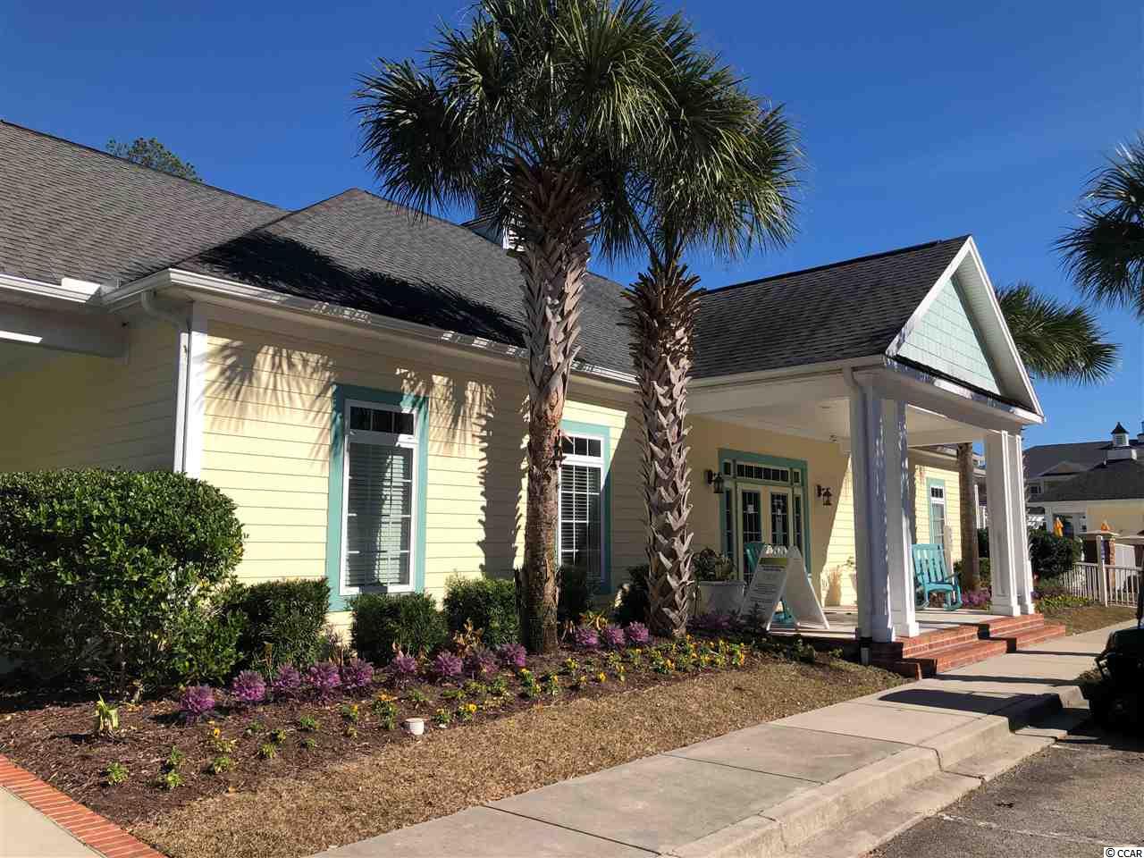 1025 Ray Costin Way, Unit 1005 Murrells Inlet, SC 29576 - Photo 19 of 22 Gallery Image 19