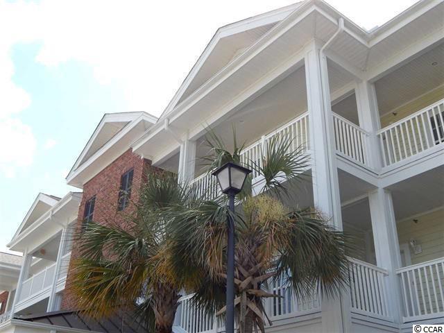 1025 Ray Costin Way, Unit 1005 Murrells Inlet, SC 29576 - Photo 20 of 22 Gallery Image 20