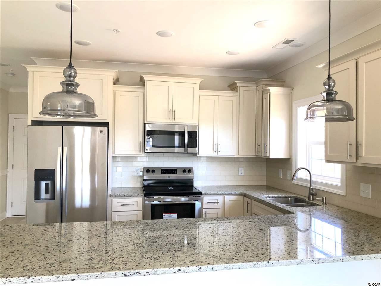 1025 Ray Costin Way, Unit 1005 Murrells Inlet, SC 29576 - Photo 3 of 22 Gallery Image 3