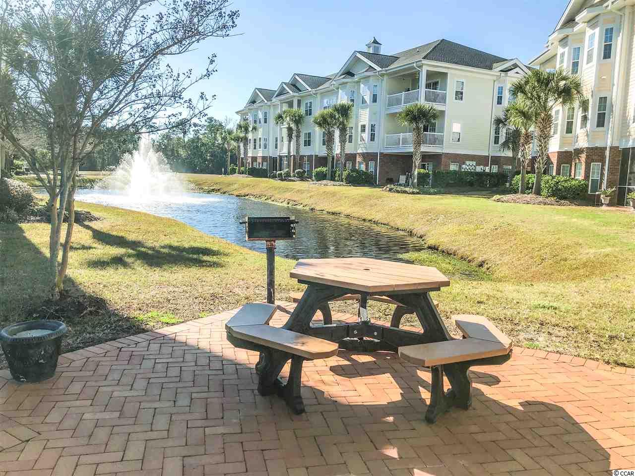 1025 Ray Costin Way, Unit 1005 Murrells Inlet, SC 29576 - Photo 10 of 22 Gallery Image 10