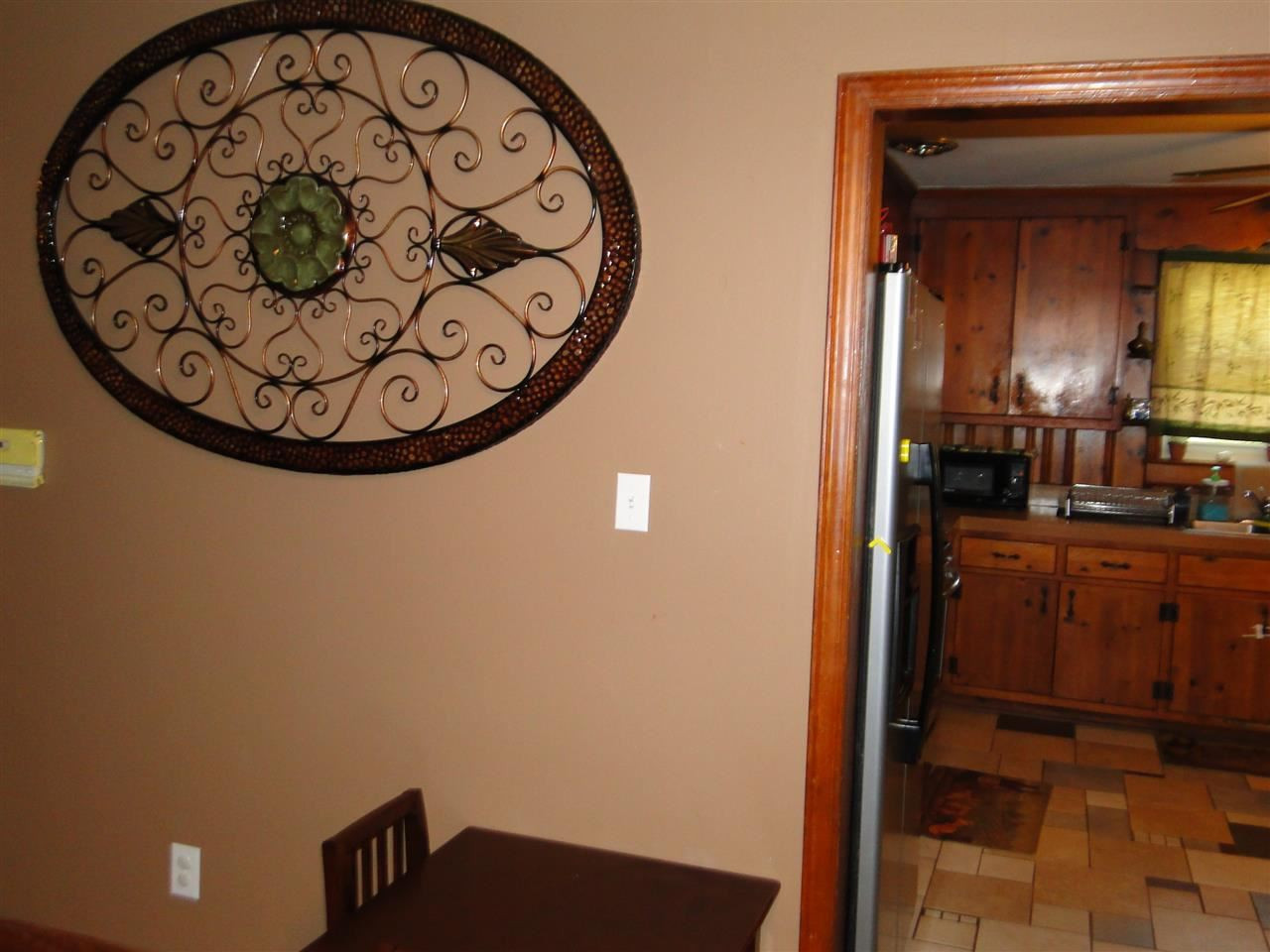 3911 Cheek Road Durham, NC 27704 - Photo 9 of 17 Photo 9