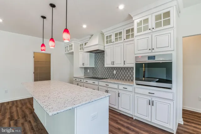 $744,900 | 848 Saw Mill Road, Unit A, Townsend, DE 19734