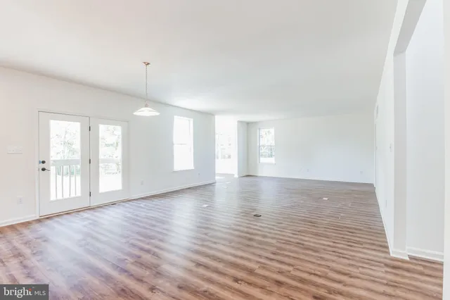 $744,900 | 848 Saw Mill Road, Unit A, Townsend, DE 19734