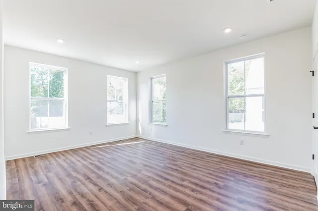 $744,900 | 848 Saw Mill Road, Unit A, Townsend, DE 19734