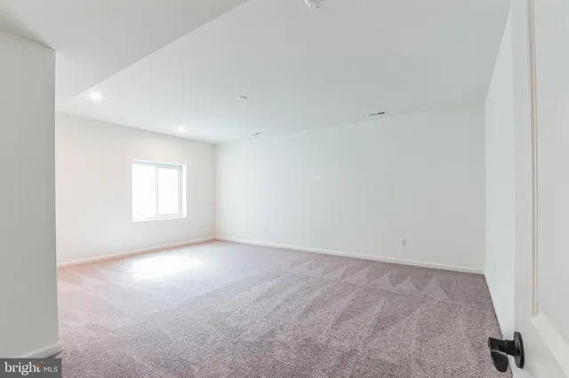 $744,900 | 848 Saw Mill Road, Unit A, Townsend, DE 19734