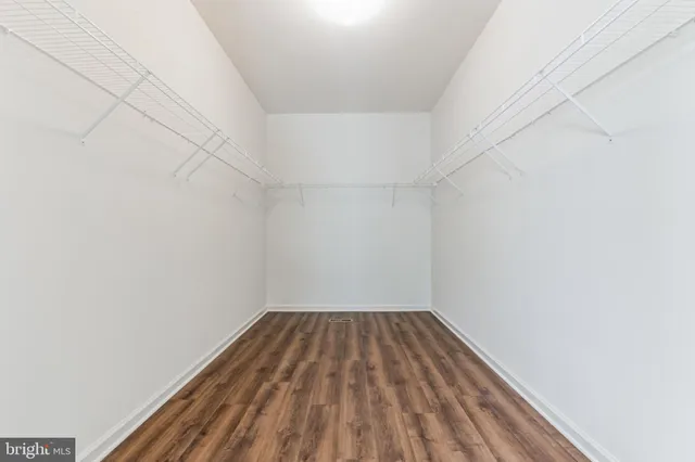 $744,900 | 848 Saw Mill Road, Unit A, Townsend, DE 19734