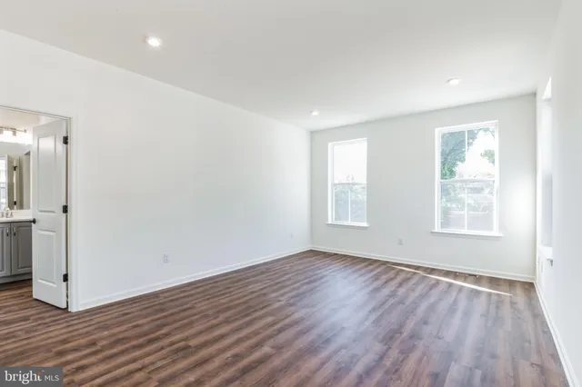 $744,900 | 848 Saw Mill Road, Unit A, Townsend, DE 19734