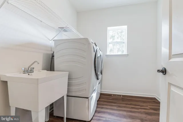 $744,900 | 848 Saw Mill Road, Unit A, Townsend, DE 19734