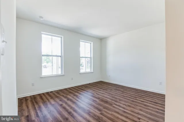 $744,900 | 848 Saw Mill Road, Unit A, Townsend, DE 19734