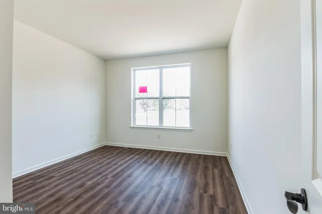 $744,900 | 848 Saw Mill Road, Unit A, Townsend, DE 19734