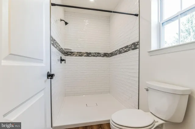 $744,900 | 848 Saw Mill Road, Unit A, Townsend, DE 19734