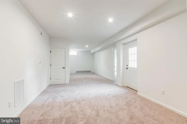 $744,900 | 848 Saw Mill Road, Unit A, Townsend, DE 19734