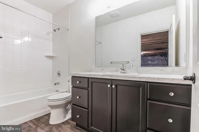 $744,900 | 848 Saw Mill Road, Unit A, Townsend, DE 19734