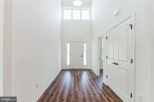 $744,900 | 848 Saw Mill Road, Unit A, Townsend, DE 19734