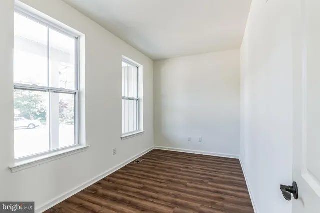 $744,900 | 848 Saw Mill Road, Unit A, Townsend, DE 19734