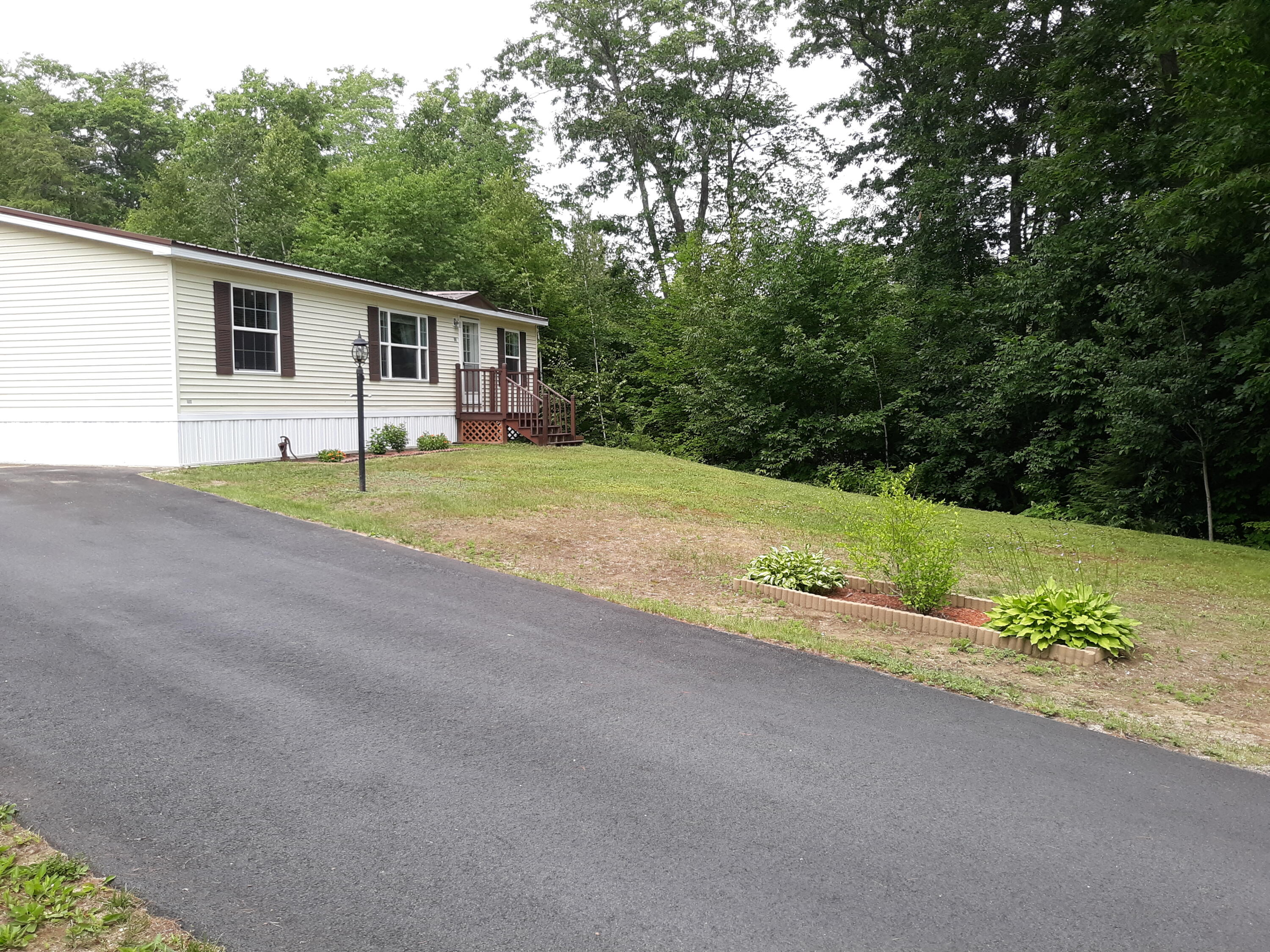 50 Beaver Road Sabattus, ME 04280 - Photo 33 of 38 20210711_135457