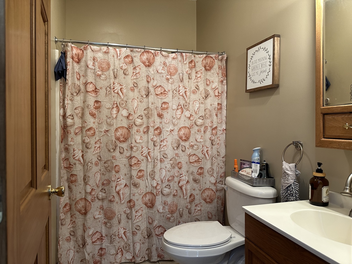 18760 Hillside Road Morrison, IL 61270 - Photo 11 of 31