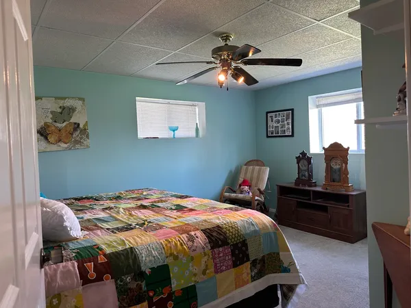 $390,000 | 18760 Hillside Road, Morrison, IL 61270