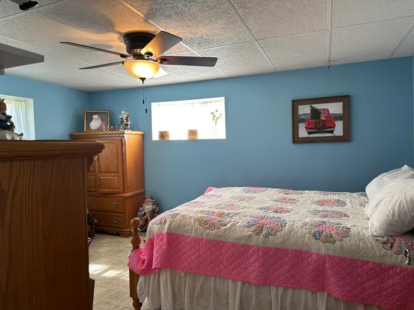 $390,000 | 18760 Hillside Road, Morrison, IL 61270