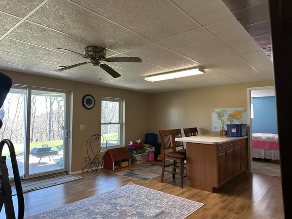 $390,000 | 18760 Hillside Road, Morrison, IL 61270