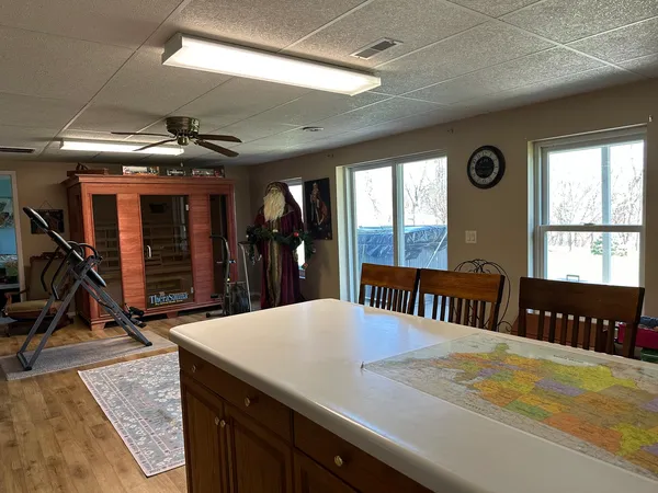 $390,000 | 18760 Hillside Road, Morrison, IL 61270