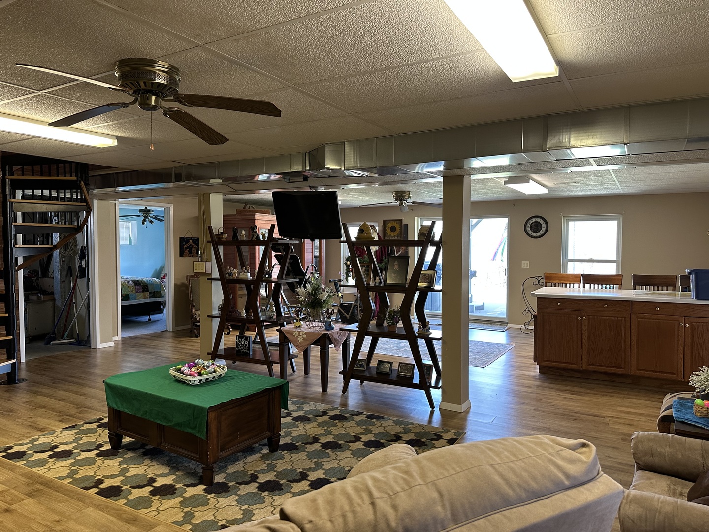 18760 Hillside Road Morrison, IL 61270 - Photo 20 of 31