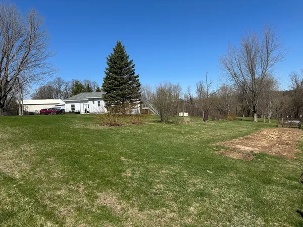 $390,000 | 18760 Hillside Road, Morrison, IL 61270