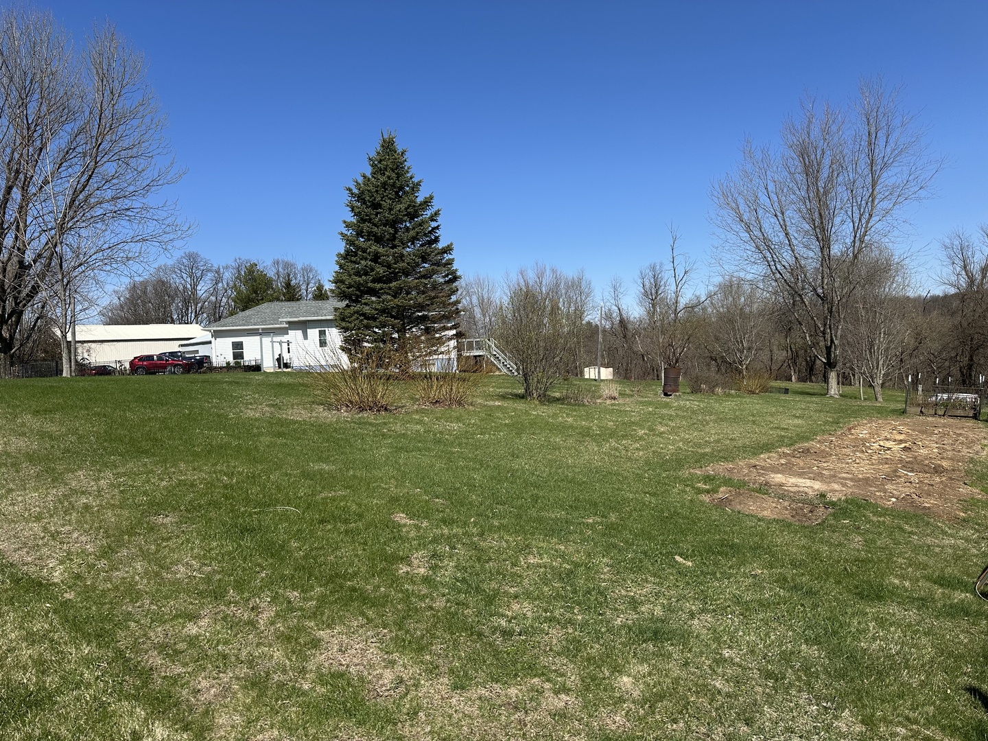 18760 Hillside Road Morrison, IL 61270 - Photo 25 of 31
