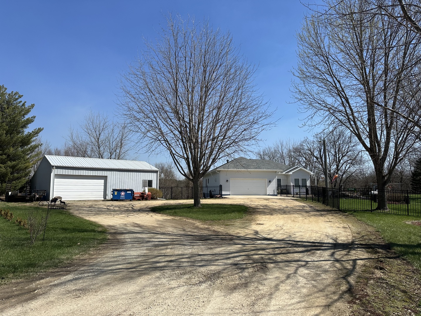 18760 Hillside Road Morrison, IL 61270 - Photo 26 of 31