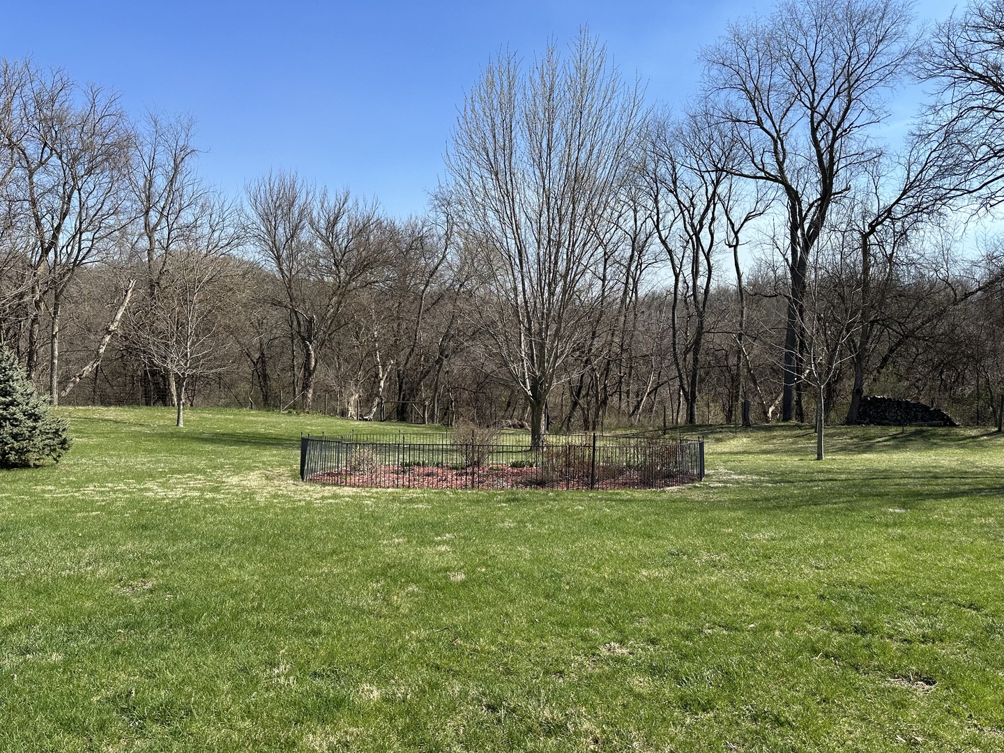 18760 Hillside Road Morrison, IL 61270 - Photo 28 of 31