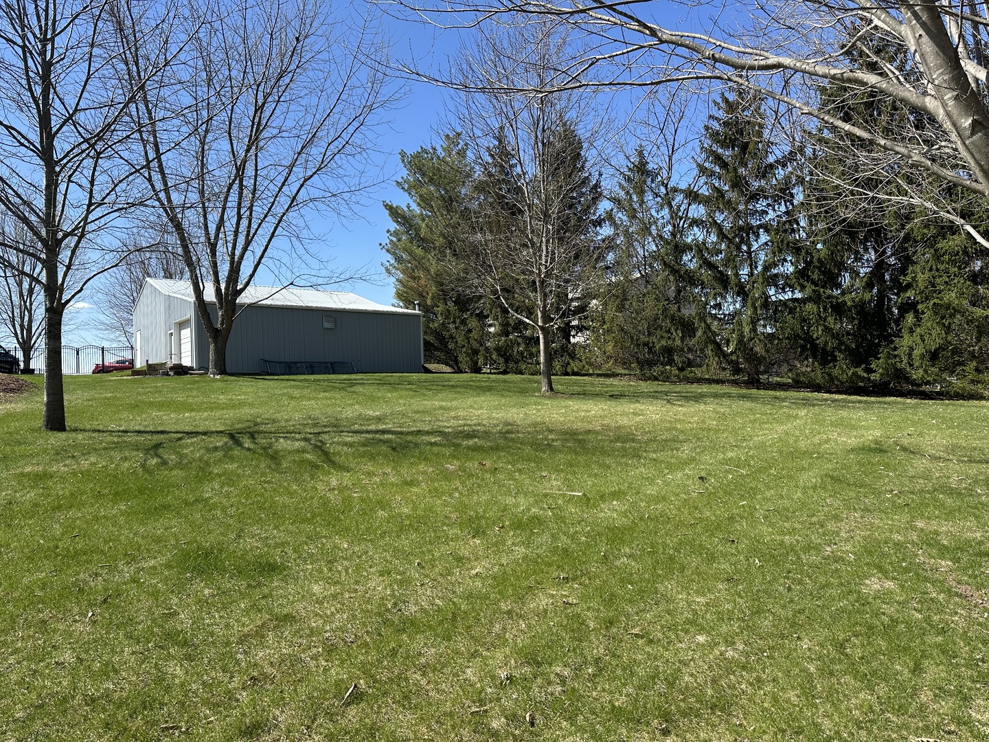 18760 Hillside Road Morrison, IL 61270 - Photo 30 of 31