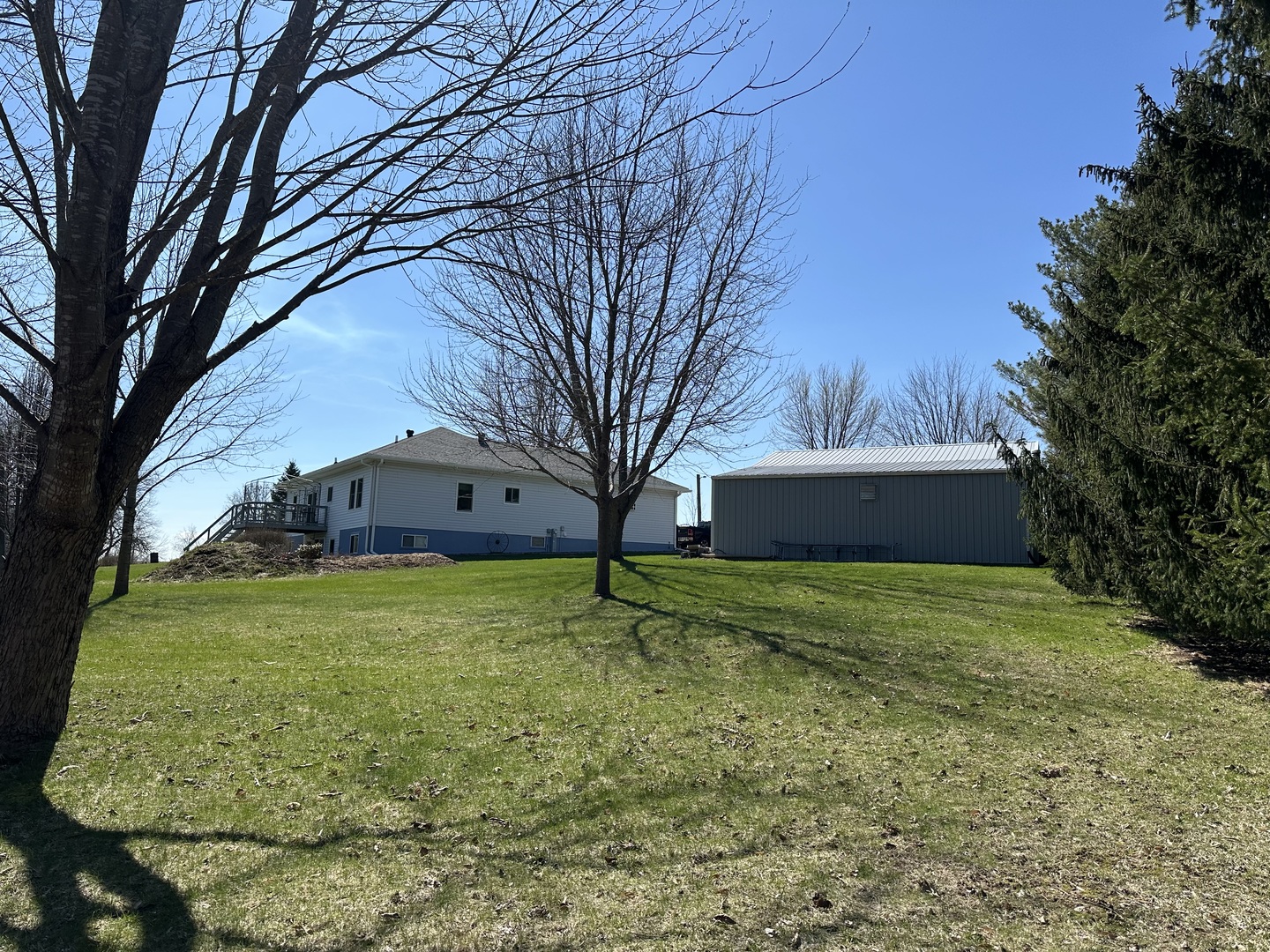 18760 Hillside Road Morrison, IL 61270 - Photo 31 of 31
