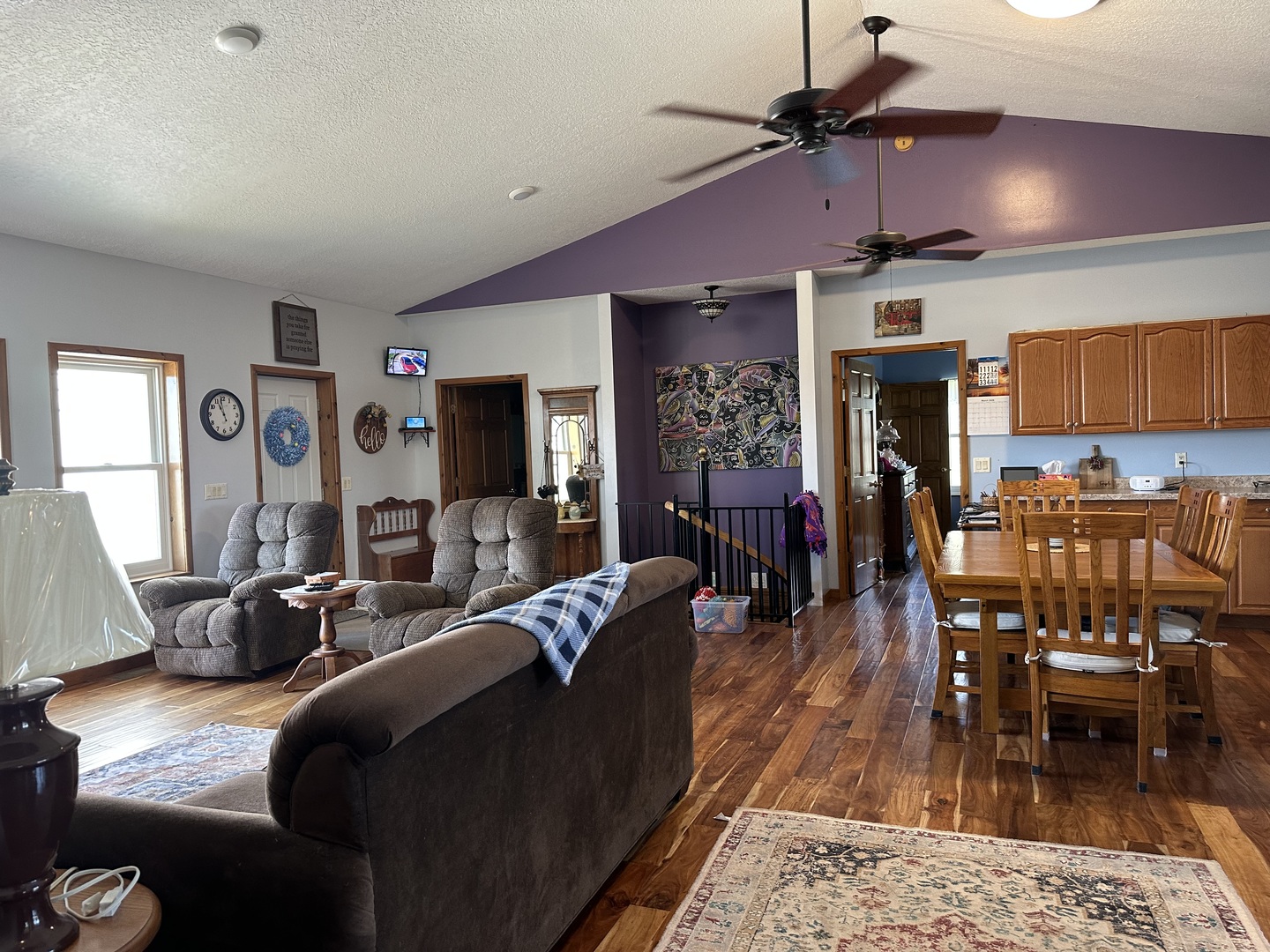 18760 Hillside Road Morrison, IL 61270 - Photo 9 of 31