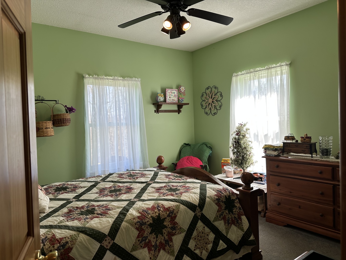 18760 Hillside Road Morrison, IL 61270 - Photo 10 of 31